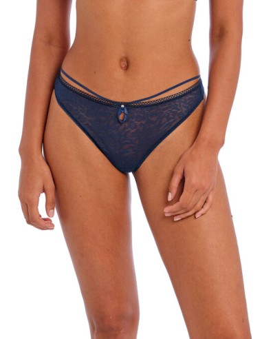 Tanga freya catwalk midnight