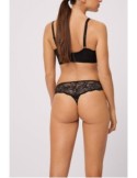 Tanga 10138 ysabel mora negro