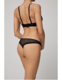 Tanga 10127 ysabel mora negro