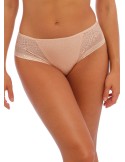 Braguita clásica fantasie envisage natural beige