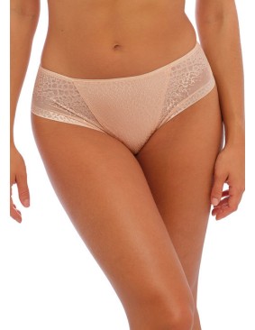 Braguita clásica fantasie envisage natural beige