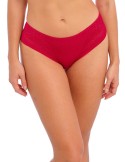 Braguita clásica fantasie envisage raspberry