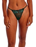 Tanga freya loveland deep emerald