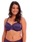 Sujetador copa entera Fantasie Envisage Purple Velvet