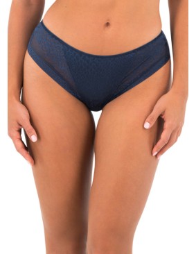 Braguita clásica fantasie envisage navy