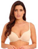 Sujetador push up Wacoal Ines secret Frappe