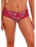 Culotte fantasie lucia cherry