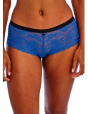 Culotte freya offbeat dazzling blue