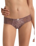 Braga rosa faia 1353.1 fleur berry