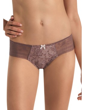 Braga rosa faia 1353.1 fleur berry