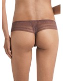 Tanga rosa faia 1354 fleur berry