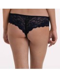 Culotte rosa faia 1388 bobette maritim blue