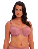 Sujetador copa entera Fantasie Fusion Rose