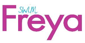 marca freya swimm ropa baño para tallas grandes