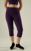 leggings tallas grandes