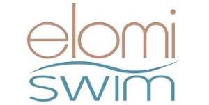 Elomi Swim