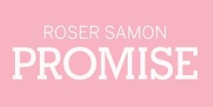 Promise