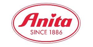 Anita